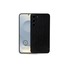 Nevox Back Cover CarbonSeries Magnet Galaxy S26 Nevox Back Cover CarbonSeries Magnet Galaxy S26