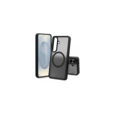 Nevox Back Cover StyleShell Invisio, MagSafe Galaxy S26 Nevox Back Cover StyleShell Invisio, MagSafe Galaxy S26