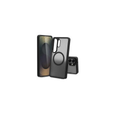 Nevox Back Cover StyleShell Invisio, MagSafe Galaxy S26 Ultra Nevox Back Cover StyleShell Invisio, MagSafe Galaxy S26 Ultra