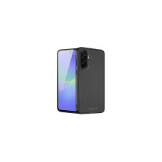 Nevox Back Cover StyleShell NYLO Galaxy A37 Nevox Back Cover StyleShell NYLO Galaxy A37