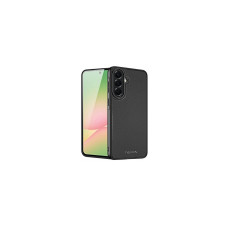 Nevox Back Cover StyleShell NYLO Galaxy A57 Nevox Back Cover StyleShell NYLO Galaxy A57