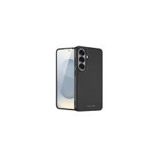 Nevox Back Cover StyleShell NYLO Galaxy S26 Nevox Back Cover StyleShell NYLO Galaxy S26
