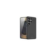 Nevox Back Cover StyleShell NYLO Galaxy S26 Ultra Nevox Back Cover StyleShell NYLO Galaxy S26 Ultra