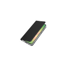 Nevox Book Cover Vario Series Galaxy A57 Nevox Book Cover Vario Series Galaxy A57