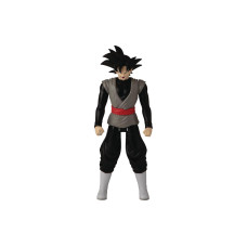 BANDAI Goku Black Limit Breaker 30 cm