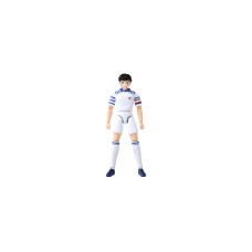 BANDAI Tsubasa Ozora 17 cm BANDAI Tsubasa Ozora 17 cm