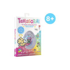 BANDAI Tamagotchi Original Mehrfarbig BANDAI Tamagotchi Original Mehrfarbig