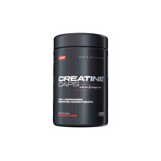 VAST VAST Creatine Creapure 90 HPMC Capsules