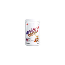 VAST Pulver AWHEY Coffee Caramel Macchiato, 450g VAST Pulver AWHEY Coffee Caramel Macchiato, 450g