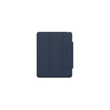 Otterbox Symmetry Folio Apple iPad Air 13 (M3/m²) - Blau Otterbox Symmetry Folio Apple iPad Air 13 (M3/m²) - Blau