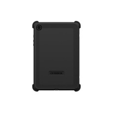 Otterbox Defender Galaxy Tab A9+ Otterbox Defender Galaxy Tab A9+