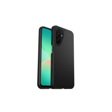Otterbox React Galaxy A26 5G Otterbox React Galaxy A26 5G