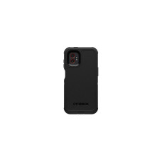 Otterbox Defender Galaxy XCover7 Pro Otterbox Defender Galaxy XCover7 Pro