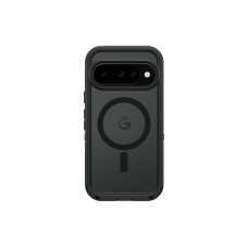 Otterbox Defender Pro XT Clear Magnets Pixel 10/Pixel 10 Pro Otterbox Defender Pro XT Clear Magnets Pixel 10/Pixel 10 Pro