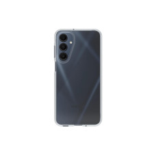 Otterbox React Galaxy A17/A17 5G/A16/A16 5G Otterbox React Galaxy A17/A17 5G/A16/A16 5G