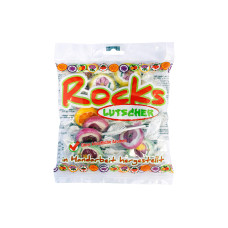 Pico Food Rocks Lutscher 150 g Pico Food Rocks Lutscher 150 g