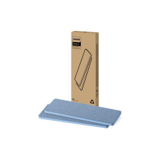Philips Wischpad XV1884/20 Blau