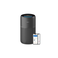 Philips Luftreiniger 2200 Series AC2221/13 109 m² Philips Luftreiniger 2200 Series AC2221/13 109 m²