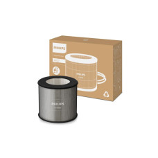 Philips Originalfilter FY0900/30 Philips Originalfilter FY0900/30