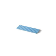 Philips Wischpad XV1883/10 Blau Philips Wischpad XV1883/10 Blau