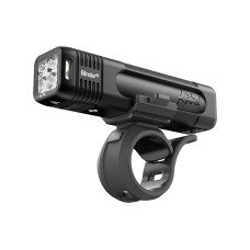 knog. Scheinwerfer Blinder 1000 knog. Scheinwerfer Blinder 1000