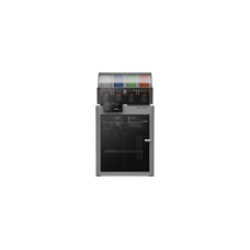 Bambu Lab Bambu Lab P2S Combo 3D-Drucker Bambu Lab Bambu Lab P2S Combo 3D-Drucker