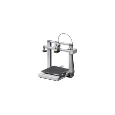 Bambu Lab Bambu Lab A1 Combo 3D-Drucker Bambu Lab Bambu Lab A1 Combo 3D-Drucker