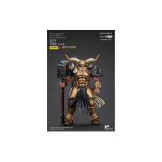 Joy Toy Warhammer Stormcast Eternals Blacktalons Rostus Oxen hammer Joy Toy Warhammer Stormcast Eternals Blacktalons Rostus Oxen hammer