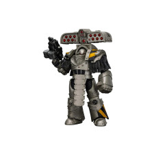 Joy Toy Warhammer The Horus Heresy 1/18 Master Terminator Joy Toy Warhammer The Horus Heresy 1/18 Master Terminator