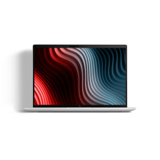 HP EliteBook 8 G2a 14 AI PC DN6V5ET