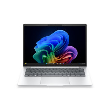 HP EliteBook 8 G2a