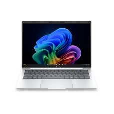 HP EliteBook 8 G2a 14 AI PC DN6V6ET