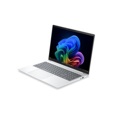 HP EliteBook 8 G2a