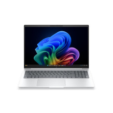 HP EliteBook 8 G2a 16 AI PC DN6U9ET