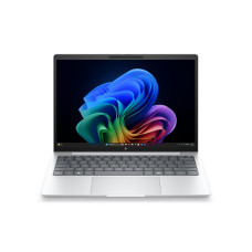 HP EliteBook 8 G2i 13 AI PC DE4Q2ET