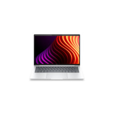 HP EliteBook 8 G2i 14 AI PC DN6T4ET