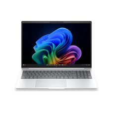HP EliteBook 8 G2i 16 AI PC DN6T2ET