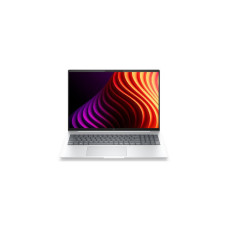 HP EliteBook 8 G2i 16 AI PC DN6T1ET