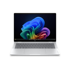HP EliteBook X Flip G2i 14 AI PC DE4W7ET