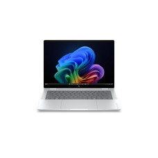HP EliteBook X Flip G2i 14 AI PC DE4Q4ET