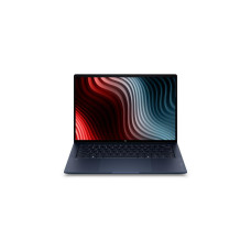 HP EliteBook X G2a 14 AI PC DE4Q9ET