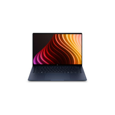 HP EliteBook X G2i 14 AI PC DE4R3ET