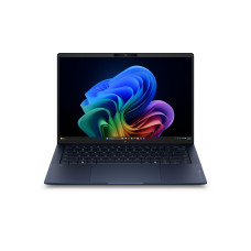 HP EliteBook X G2q 14 AI PC DE4R8ET HP EliteBook X G2q 14 AI PC DE4R8ET