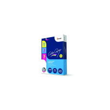 Colorcopy Kopierpapier Color Copy 1250 Blatt A4, Weiss, 200 g/m² Colorcopy Kopierpapier Color Copy 1250 Blatt A4, Weiss, 200 g/m²