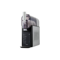 Trisa Slush'n'Cream 2 l, Schwarz/Silber Trisa Slush'n'Cream 2 l, Schwarz/Silber
