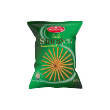Wurzener Wurzener Salzstangen 200g Wurzener Wurzener Salzstangen 200g
