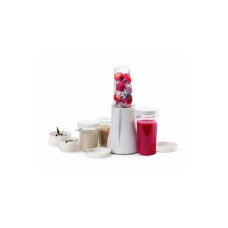 Tribest Personal Blender PB250 Weiss Tribest Personal Blender PB250 Weiss