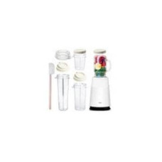 Tribest Personal Blender PB430 Weiss Tribest Personal Blender PB430 Weiss