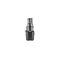 Kuvings Whole Slow Juicer REVO830S Schwarz Kuvings Whole Slow Juicer REVO830S Schwarz