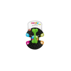 Comfy Bone Dental Mint Grün 8.5 cm Comfy Bone Dental Mint Grün 8.5 cm